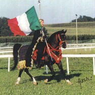 Happy Birthday Fahim!